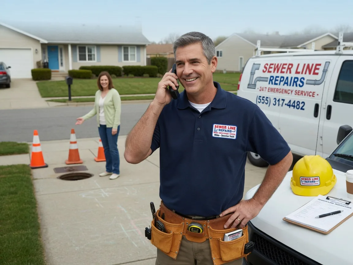 Emergency Plumber Scammon Bay, AK FAQs